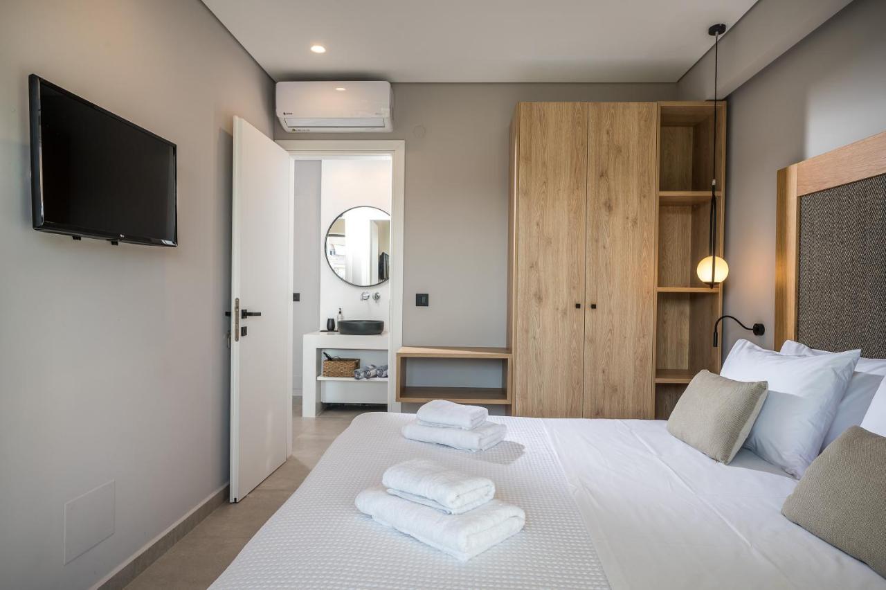 Aida Luxury