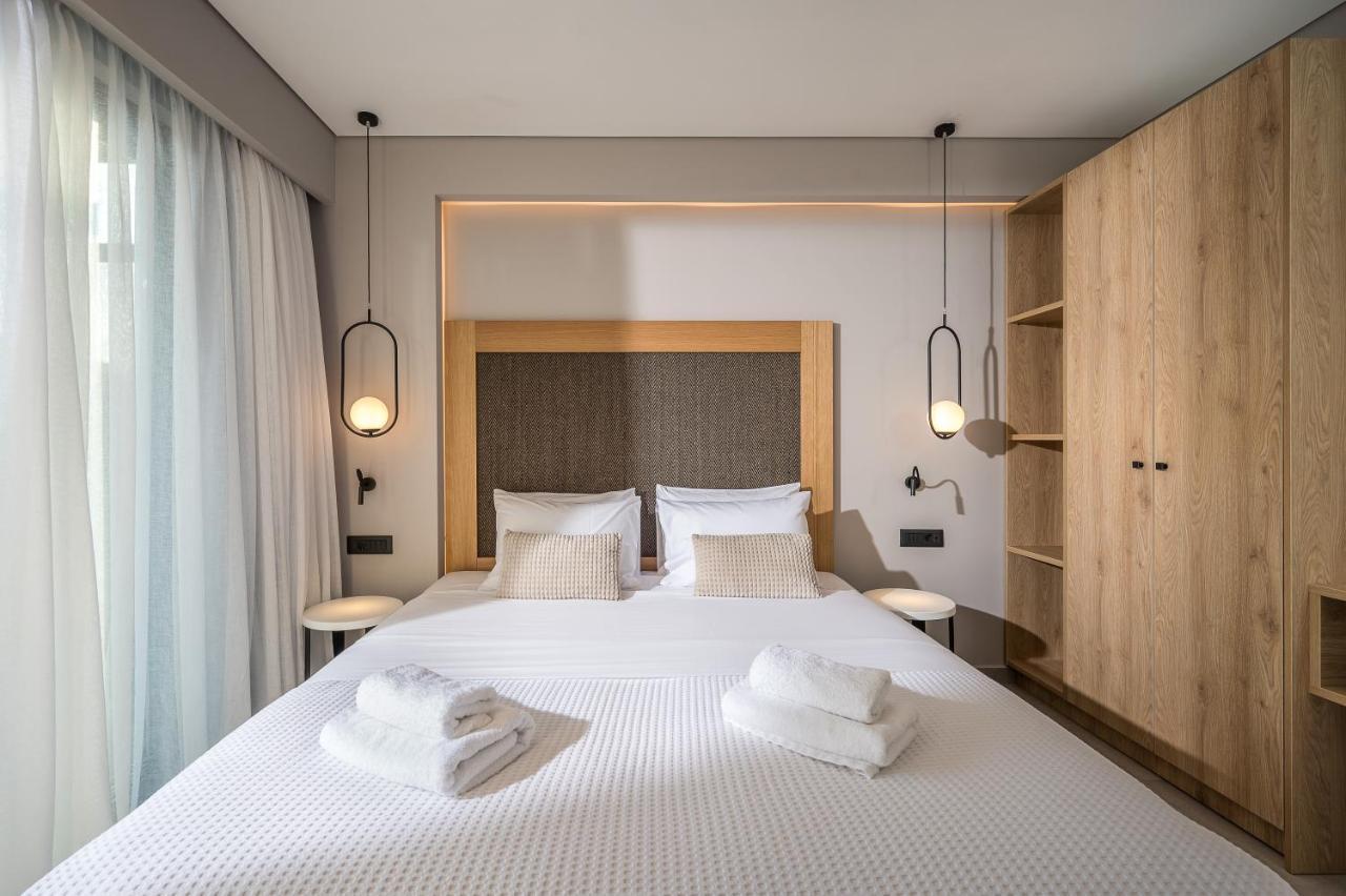 Aida Luxury *