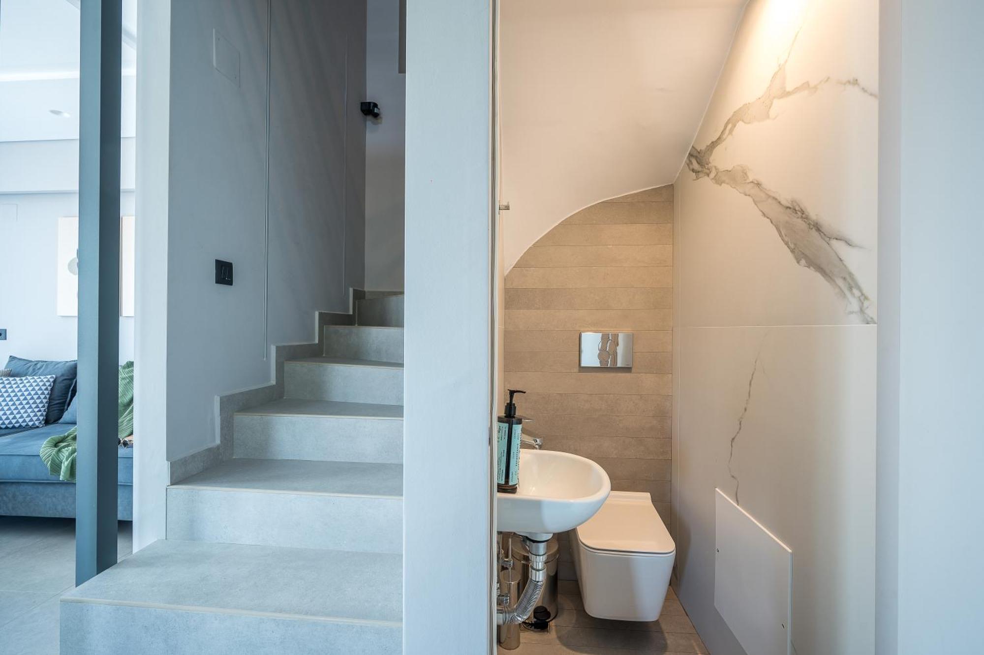 Aida Luxury Villa